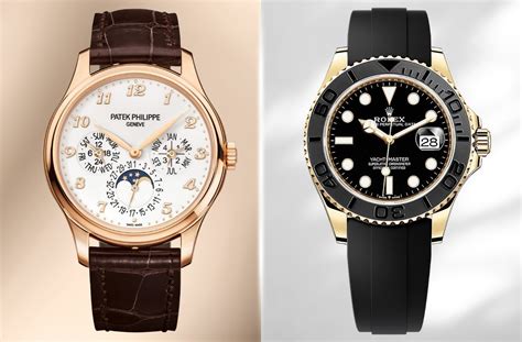 rolex vs patek philippe price|ap vs rolex vs patek.